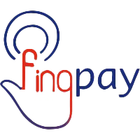 Fingpay